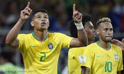 Mondiali 2018, questo &egrave; il nuovo Brasile: bello, ma soprattutto solido