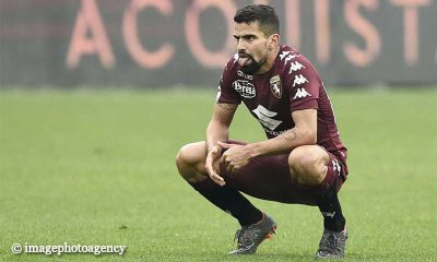 Serie A, le squadre che recuperano pi&ugrave; palloni: ultima la Juventus