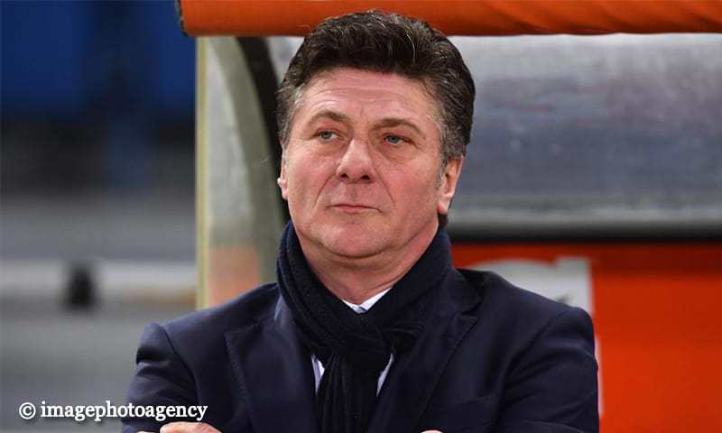Torino-Roma, parla Mazzarri: &ldquo;In attacco siamo in troppi. La Roma &egrave; fortissima&rdquo;