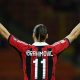 Perché sì e perché no: il ritorno di Ibrahimovic può fare bene al Milan?