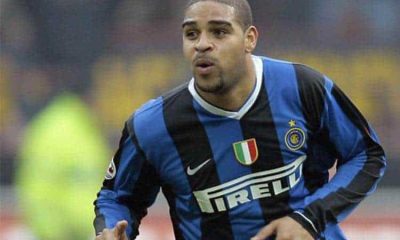 C'era una volta… Adriano, il sogno di una notte di mezza estate