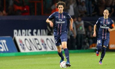 Inter, forte interesse per Rabiot del PSG: nell’affare potrebbe essere inserito Kondogbia