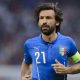 Pirlo: "La Roma può farcela. Partita d'addio? Sto preparando una festa"