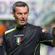 Il calcio italiano piange Stefano Farina, ex arbitro deceduto all'età di 54 anni