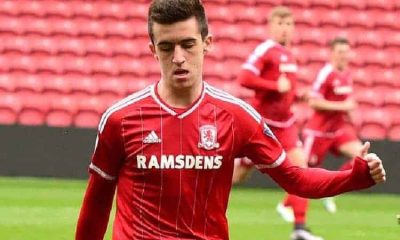 Empoli, dal Middlesbrough arriva il talentuoso Jakupovic