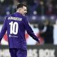 Juventus, si complica l’affare Bernardeschi: c’è il Barcellona su di lui