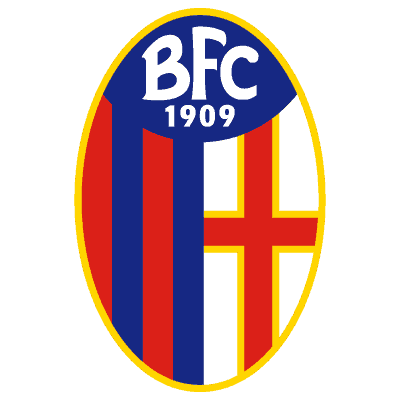 bologna logo