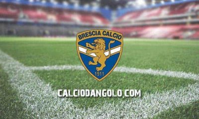 UFFICIALE: Brescia, David Suazo è il nuovo allenatore