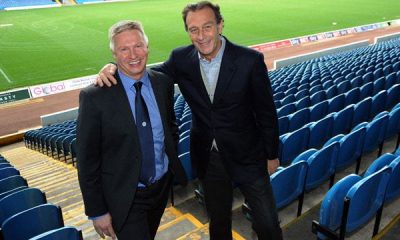 Brescia, Massimo Cellino è il nuovo proprietario: verserà 6,5 milioni di euro