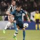 Real Madrid-Juventus, le formazioni ufficiali: Higuain e Mandzukic per l’impresa