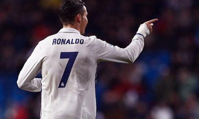 Psg-Real Madrid finisce 1-2, decisivi Ronaldo e Casemiro