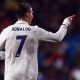 Psg-Real Madrid finisce 1-2, decisivi Ronaldo e Casemiro