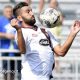 Salernitana – Sampdoria: probabili formazioni, consigli fantacalcio e orario