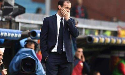 ICC 2017, tutto su Juventus-Barcellona: dove e come vedere la partita