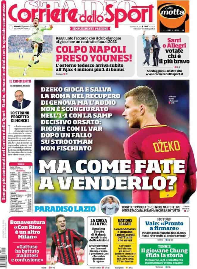 corriere_dello_sport-2018-01-25