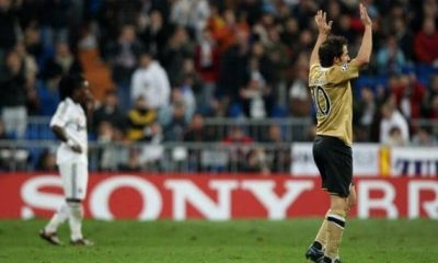 C'era una volta…"Pinturicchio" Alex Del Piero: l'uomo che dipingeva calcio