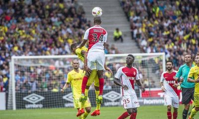 Fiorentina, Corvino prepara l’offerta per Diallo del Monaco