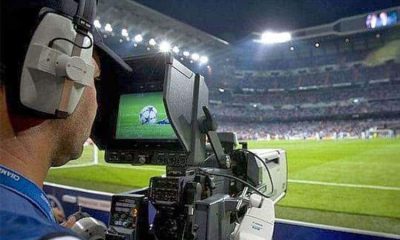 Diritti tv 2018/2021: la Serie B verrà trasmessa da Perform