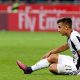 Infortunio Dybala, come può cambiare la Juventus
