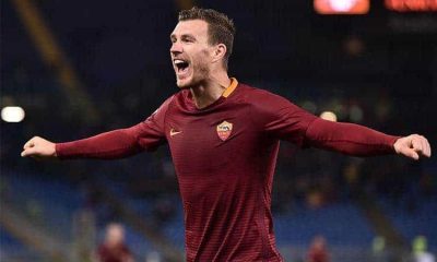 Champions League, tutto su Barcellona-Roma: orario, probabili formazioni e dove vederla