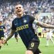 Pazzo derby e pazza Inter! Icardi travolge un Milan mai domo
