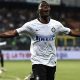 Calciomercato Genoa, idea Asamoah: il ghanese &egrave; sulla lista dei desideri