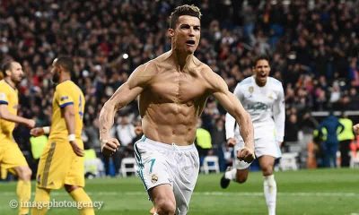 Calciomercato Juventus, Moggi shock: &ldquo;Ronaldo ha gi&agrave; firmato e fatto le visite mediche&rdquo;