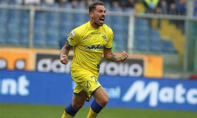 UFFICIALE: scambio in difesa, Cacciatore al Cagliari e Andreolli al Chievo