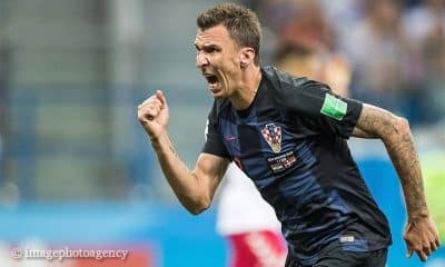 Mondiali 2018, stabilito il record di autogol. Mandzukic &egrave; il primo a realizzarne uno in finale