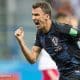 Mondiali 2018, stabilito il record di autogol. Mandzukic &egrave; il primo a realizzarne uno in finale