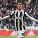 Calciomercato Juventus, il Liverpool piomba su Dybala