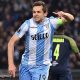 Salisburgo-Lazio, i convocati di Inzaghi: presente Lulic, out Wallace