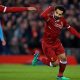 Champions League, Liverpool-Manchester City 3-0: monologo reds all&rsquo;Anfield