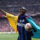 20 tra i migliori giocatori africani nella storia del calcio