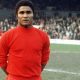 C’era una volta… Eusébio, la Pantera Nera