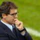 C’era una volta…Fabio Capello, l’uomo dalle mille sfide