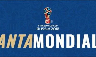 Mondiali di Russia 2018: cos&rsquo;&egrave; il fantamondiale, come e dove giocare