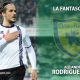 FANTASCHEDE &ndash; Chievo, ecco Alejandro Rodriguez: da Cesena con furore