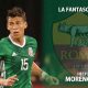 FANTASCHEDE &ndash; Roma, ecco Hector Moreno: bonus e malus in difesa