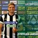 FANTASCHEDE &ndash; Udinese, arriva Stryger: energia sulle fasce