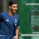 FANTASCHEDE &ndash; Crotone, ecco Mandragora: la giovane promessa della Juventus