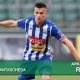 FANTASCHEDE &ndash; Atalanta, ecco Arkadiusz Reca: terzino con il vizio del gol