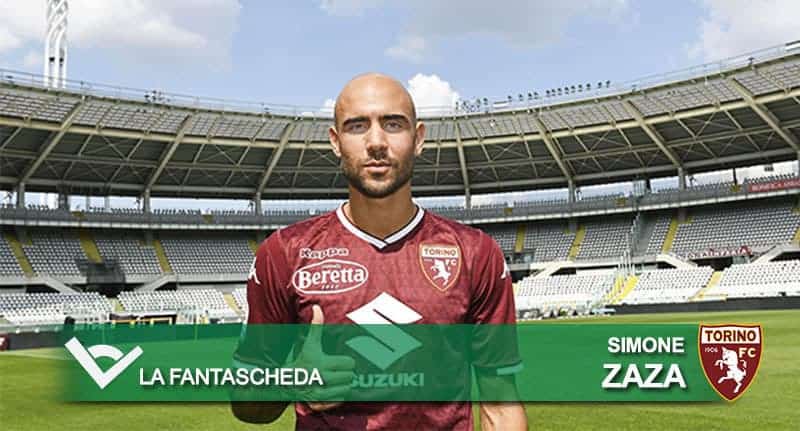 FANTASCHEDE &ndash; Torino, ecco Zaza: in arrivo per far coppia con Belotti