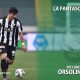 FANTASCHEDE &ndash; Atalanta, ecco Orsolini: velocit&agrave; e dribbling sull'esterno nerazzurro
