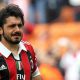 C'era una volta… Gattuso, il mediano insormontabile