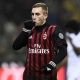 Milan, i rossoneri vogliono tenere Deulofeu: il giocatore è già stato informato