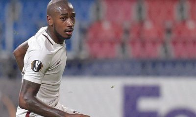 Lille-Gerson, l’affare salta. I dettagli