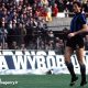 C'era una volta…Giacinto Facchetti, difensore moderno e presidente. Semplicemente l'Inter