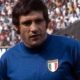 C'era una volta… Giorgio Chinaglia, dallo Scudetto con la Lazio alla latitanza