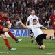 Roma-Liverpool finisce 4-2, il cuore giallorosso non basta: "Reds" in finale